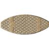 Lamello Piastrine in legno misura 20 a 1000