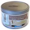 Renner Golden Prestige 250ml finitura metallizzata (oro bruno)
