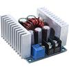 Jyving 300W 20A DC-DC Buck Converter Step Down Modulo Corrente costante LED Driver Power Step Down Modulo di Tensione