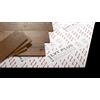 Isolmant SOTTOPAVIMENTO SPC ISOLDRUM LVT PLUS 1,8 mm