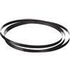 Fox F28-170 - Sega a nastro 10x1820x0,36 x 6. valida per f28-186