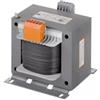 Generico Trasformatore monofase di isolamento per uso generale 0-230-400 Volt - Tensione secondaria=0-115-230 Volt POTENZA (160 VA)