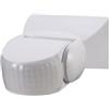 ALCAPOWER Sensore rilevatore Piccolo