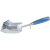 Hawe 985.10 calcestruzzo poroso della colla Cazzuola 100 mm