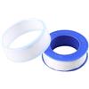 DOBO® 9 Rotoli nastro teflon bianco guarnizione giunture tubi acqua giunture idraulico