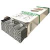 I.P.A. SRL KIT TAPPARELLA IN PVC 6 KG AL MQ - L83xH160cm GRIGIO 04