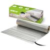 Mi-Heat 80Watt 7m² riscaldamento a pavimento camper caravan impianto radiante