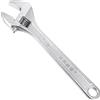 Ylinwtech Chiave del Cambio Regolabile,Chiave Inglese Regolabile a Rullino,Chiave Regolabile,per Serrare o Allentare Dadi e Bulloni,Bagno,Dado Tubo,Industria,250 mm(10)