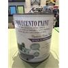 Novecento Paint Mobili Pittura Gessosa Extra Opaca, Tortora, 2,5 lt, Finitura Chalk Paint per Interni ed Esterni