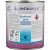Bellinzoni Idea HP Idro Oleorepellente per Marmo, Granito, Pietra, 5 lt