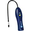 Wigam ELD-H cercafughe elettronico 09001081