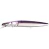 SHIMANO Exsence Silent Ass Flash Boost 140F 140mm 25g 006 Purple IS