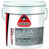 BRANDB PITTURA BOEROKLIMA ANTIMUFFA LT.5 BOERO