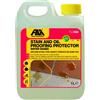 FILA Surface Care Solutions FILA W68 ANTIMACCHIA LT. 1 FILA (105055)