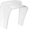 iplusmile 1 Pc Copertura Antipioggia Visiera Antipioggia Coperture Per Ad Anello Copertura Per Esterno Tastiera Citofoni Plastica Macchina Per Carte Impermeabile