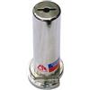 nextradeitalia 1PEZZO CR CILINDRO A POMPA Art. 20 mm. 60