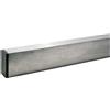 nextradeitalia 1 PZ STADIA PER MURATORE mm 80x20 mt 3