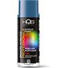 HQS High Quality Spray HQS Bomboletta di Vernice Spray Acrilica Colori Ral (Ral 5007 Blu Brillante)