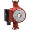 Grundfos UP 20-30 N 150 rif. 59643500