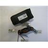 Stihl 8815502 attrezzo multifunzione