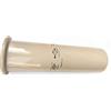 KOSBO Filtro olio climatizzatore ELM01405