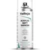 Vallejo 28531 Matt Spray Varnish (400ml)