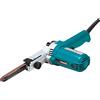 Makita - 9032 - levigatrice a nastro 9x533mm