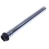 Generico ECI ELETTROFORNITURE RICAMBIO ORIGINALE CAME 119RID174 Tubo interno KRONO 3