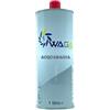 WAGA PAINT S.R.L. Acquaragia Professionale LT.1 Solvente per Vernice Pittura Smalti Sintetici Pulizia Pennelli - Waga Paint Tecniques