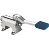 Griferia on line Rubinetto a pedale, per acqua fredda