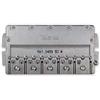 TELEVES REPART. 5...2400MHz EasyF 8D 14/16dB
