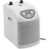 Hailea Durchlaufkühler Hailea Ultra Titan 150 (HC130=110Watt Kälteleistung) - White Special Edition