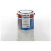 SAN MARCO UNIMARC ANTITANNINO BIANCO 750 ml