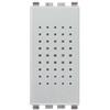 Vimar Serie eikon - Campanello 12v 50-60hz next.