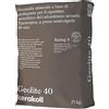 Kerakoll GEOLITE 40 KG. 25 (189849)