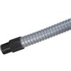 Generic Tubo flessibile per aspiracenere 130cm