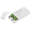 Chilitec, Trasformatore LED (0,5 - 12 W, 220 - 240 V)