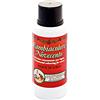 NOVECENTO Cera Novecento 9025 Cambiacolore, Rovere, 250 ml
