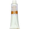 Akemi Paste coloranti, ocra 11264, per colorare stucco marmo, colorare e regolare il colore del mastice (ocra)