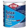 RELAX Attiva - attiva - relax extra opaco base bianca 0,75lt