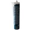 KERAKOLL SILICONE COLOR - 16 Cartuccia da 310 ml di sigillante decorativo per piastrelle e mosaici