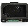 ELVOX 930/00004 - UNIT ELETTRONICA SOUND SYSTEM AUDIO