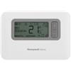 Honeywell T3R CRONOTERMOSTATO PROGRAMMABILE WIRELESS