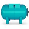 Ikaro Sfera autoclave orizzontale ikaro lt 100