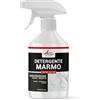 ARCANE INDUSTRIES Detergente per marmo, granito e marmo - 0,5 L - ARCANE INDUSTRIES