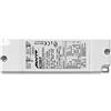 ALVIT ALIMENATTORE LED ALVIT AL20D/P DIMMERABILE LED POWER SUPPLY DALI/PUSH/1..10V/0..10V