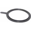 DIFF - Guarnizione flangia CERACELL/VITOCELL 100 - DIFF per Viessmann: 7819647