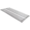 PEBSHOP SCAFFALE (RIPIANO MM 30 X 70 SENZA RINFORZO 5 pz.)