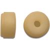 USAG 374 NB - Ricambio coppia tasselli per mazzuole Q374016