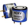 City 1 sensore CITY CiTiceL Aen 4OXV 40XV 40X-V AAY80-390 per rilevatori di gas BW